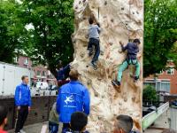 naamloze gebeurtenis - 05